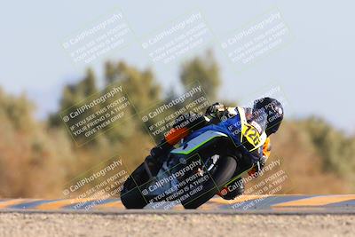 media/Jan-18-2024-Racers Edge (Thu) [[008952c709]]/B Group/Session 4 (Turn 7)/